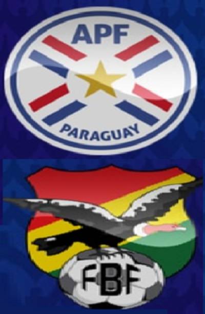 Copa América 2020: Paraguay aparece en el torneo ante Bolivia
