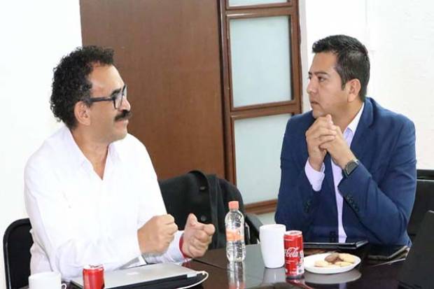 Acuerda SDR protección de colmenas en Veracruz durante temporada de invierno