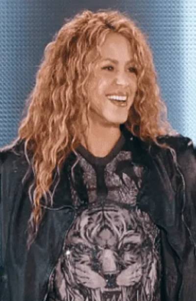 Shakira estrena &quot;Te felicito&quot; junto a Rauw Alejandro