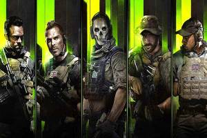 Call of Duty: Modern Warfare 2 podrá probarse gratis hasta el día 19 de diciembre
