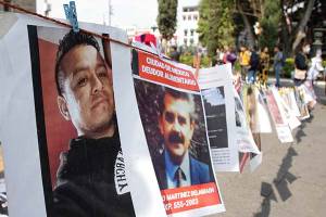 Cada 27 horas una denuncia en Puebla por incumplir con pensión alimenticia