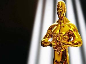 Oscars 2023: aquí todos los nominados