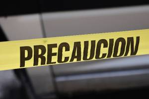 Muere hombre en el interior de un balneario en Actipan de Morelos, Acatzingo
