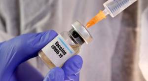 En Puebla y 13 estados aplicarán dosis de ensayo de vacuna contra el COVID de CanSino