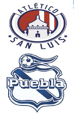 Club Puebla va por la victoria ante San Luis para mantener liderato e invicto