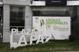 60 restaurantes de Puebla se declararon en quiebra: Aprepsac