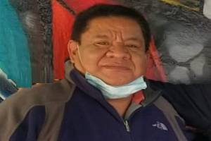 Propietario del Sonido Olímpico Internacional muere en Puebla por COVID-19