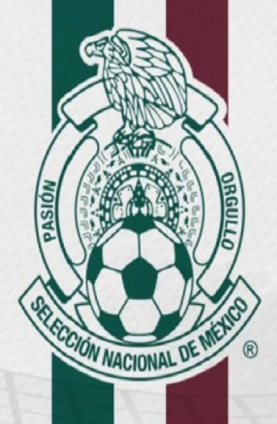 Copa Oro 2021: México debutará ante Trinidad y Tobago