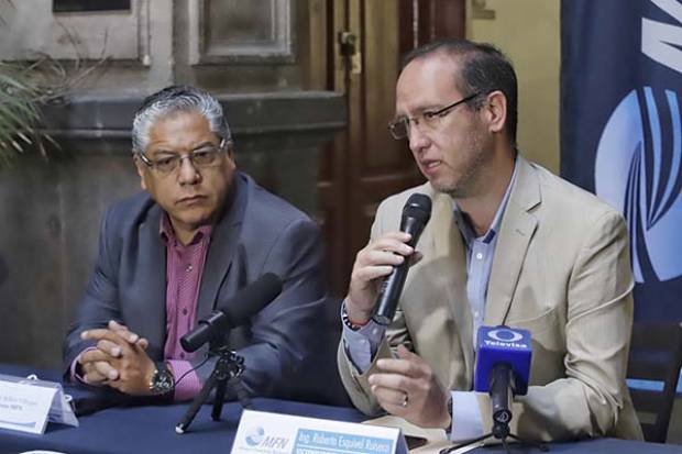 Denuncian franquiciatarios de Puebla casos de cobro de piso; van 7 este año