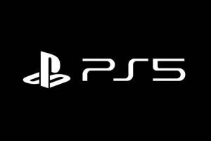 Sony revela el logo de PlayStation 5 y detalla algunas de sus características