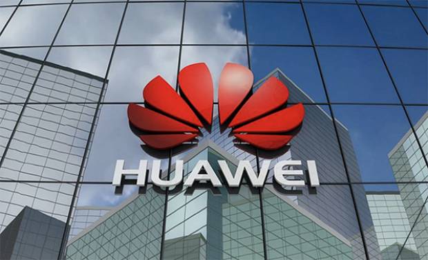 Huawei ya prueba Ark OS en 1 millón de dispositivos