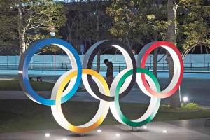 Tokyo 2020: Actividades de mexicanos este sábado en los Juegos Olímpicos