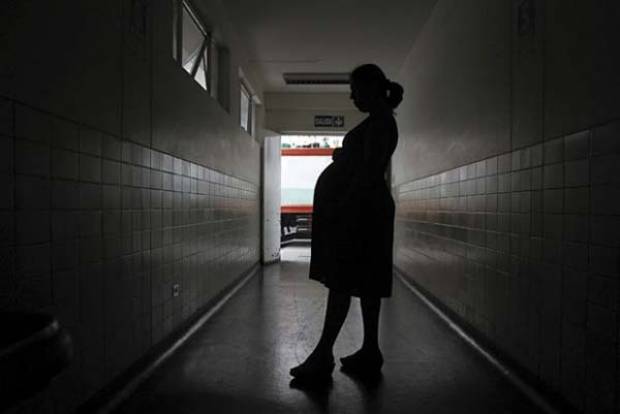En lo que va del año se han reportado 25 muertes maternas en Puebla
