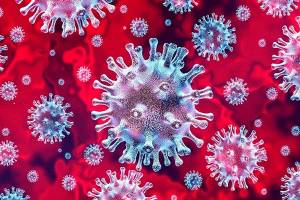 Estos son todos los mitos alrededor del coronavirus
