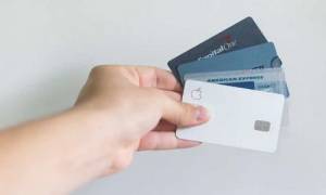 ¿Qué pasa si te atrasas en el pago de tu tarjeta de crédito?
