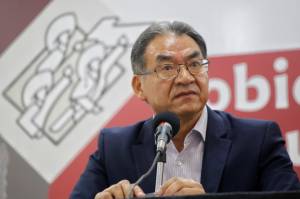 SEP Puebla reanudará entrega de títulos profesionales la próxima semana