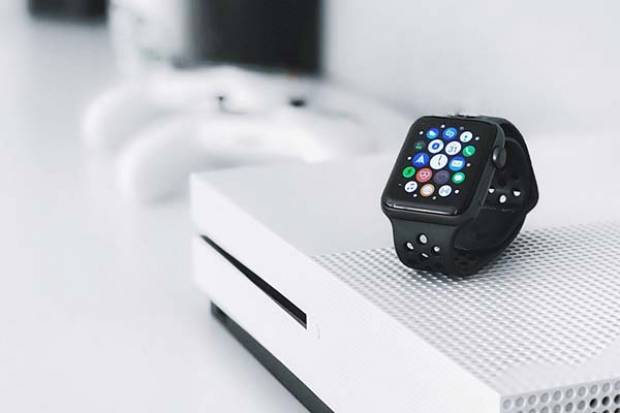 El Apple Watch de 2022 tendría monitorización de glucosa