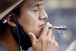 Poblanos tramitan 111 permisos para consumo lúdico de marihuana ante Cofepris