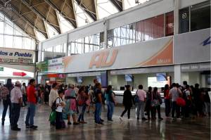 Remodelación de la CAPU costará 88.2 mdp al ayuntamiento de Puebla