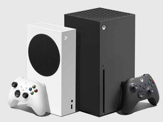 Phil Spencer confirma que al final sí habrá escasez de Xbox Series X|S en su debut