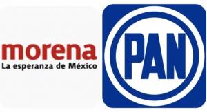 Tema de huachicoleo se mete a la guerra electoral en Puebla; ya hay denuncia en el INE
