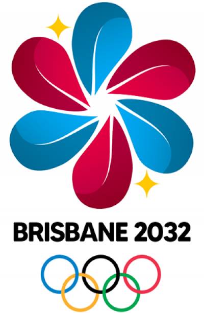 Brisbane será sede de los Juegos Olímpicos de 2032