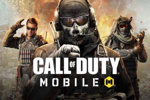 Los zombies llegarán a Call of Duty: Mobile más pronto de lo que imaginas