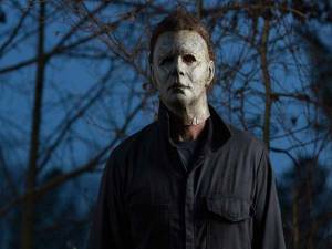 Halloween: el enésimo regreso de Michael Myers