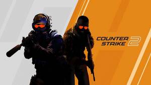 Counter-Strike 2 se lanzará en verano de 2023