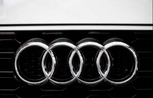 Audi amplía tres meses la garantía de sus vehículos por coronavirus