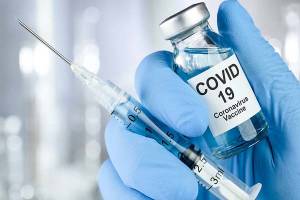 Gobierno de México duda de vacuna rusa contra COVID