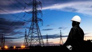 Juez frena reforma energética de AMLO