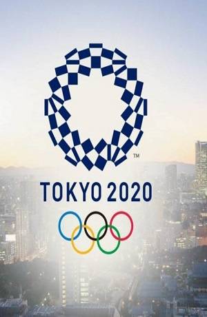 COI confirmó nuevas fechas para los Juegos Olímpicos Tokio 2020