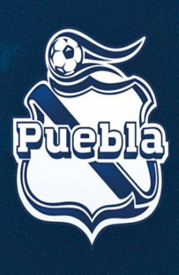 Club Puebla: Anuncian transporte nocturno para juegos de La Franja