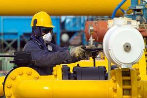 Habrá desabasto de gas natural en Puebla, alerta el sector industrial