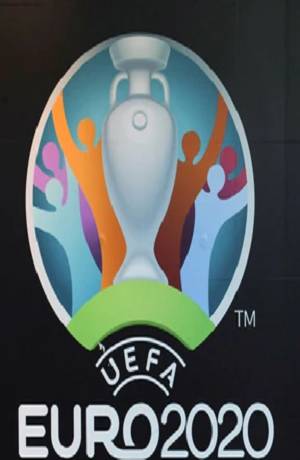 UEFA canceló la Eurocopa y aplaza finales de la Champions y Europa League
