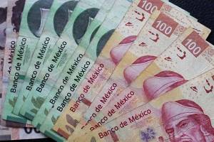 Sólo se podrá adelantar el 25% del aguinaldo para el Buen Fin en Puebla
