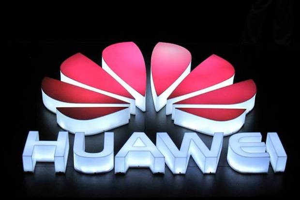 Huawei sigue a Xiaomi y entrará al mercado de autos eléctricos y autónomos