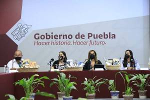 Puebla promoverá riqueza turística, cultural y gastronómica a nivel internacional