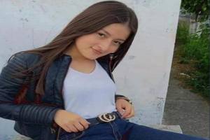 Inicia búsqueda de Gloria Ailín, reportada como desaparecida en Puebla