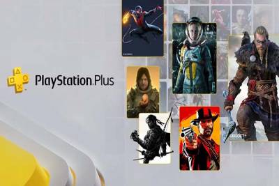 TODO sobre el nuevo PlayStation Plus