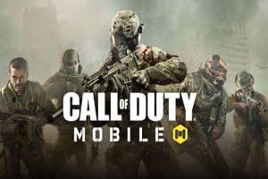 Call of Duty: Mobile: varios mapas y modos de juego están en camino al título
