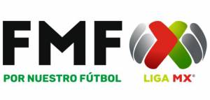 FMF y Liga MX ignoran al INAI para recabar datos privados de aficionados