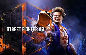 Street Fighter 6 ya tiene disponible su demo en Xbox Series y PC