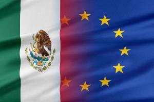 ¿Viajarás a Europa? Conoce el ETIAS permiso que la UE solicitará a mexicanos