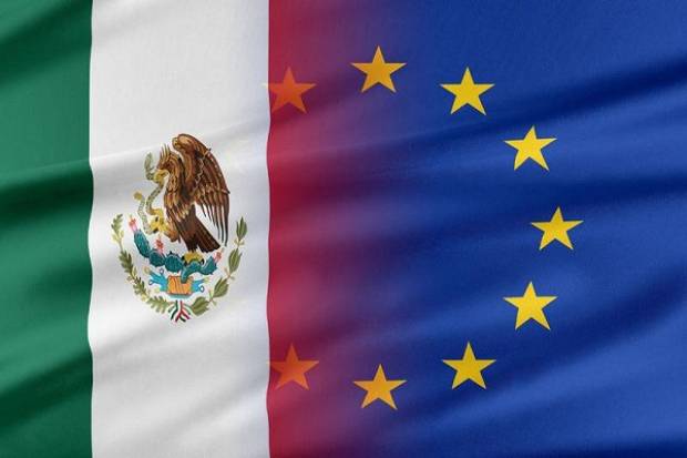 ¿Viajarás a Europa? Conoce el ETIAS permiso que la UE solicitará a mexicanos