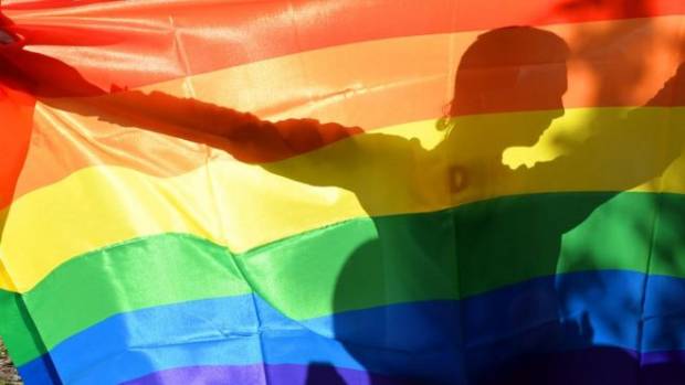 Congreso de Puebla declaró el 17 de mayo como Día contra la Homofobia