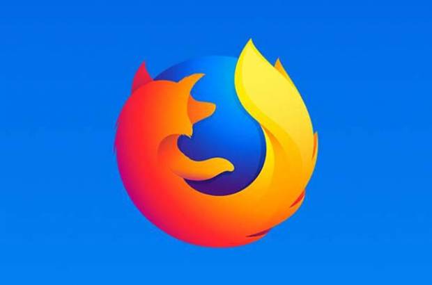 Firefox contará próximamente con una versión ‘premium’ con VPN integrada
