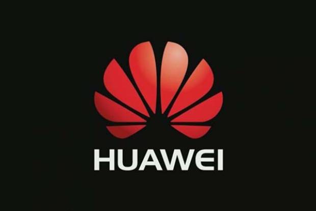 Huawei actualiza la lista de los celulares que recibirán Android Q