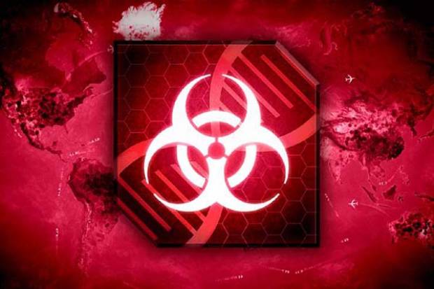 Plague Inc. es eliminado de la App Store en China